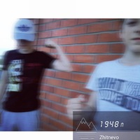 Степан Самарин | Домодедово