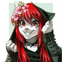 Кристина Корнева | 