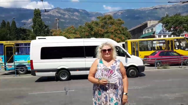 20180806_114545 Ялта