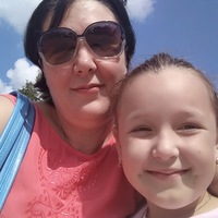 Юлия Давыдова | Красная Горбатка