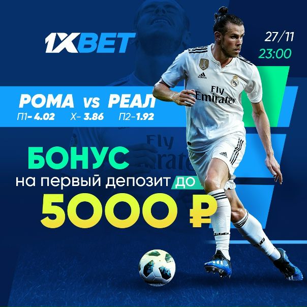 Для тебя - vk.cc/8JupEI