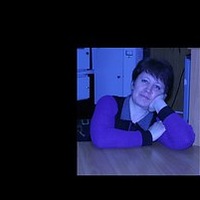 Надежда Кулешова | Кокшетау