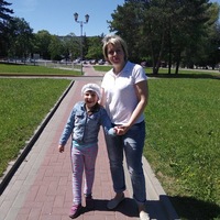 Татьяна Жукович | Минск