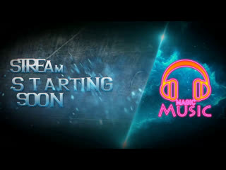 MAGIC MUSIC | Gaming Music Mix 2019 ♫ Best Dubstep, EDM ,Trap ♫ NoCopyrightSounds