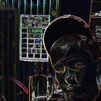 person