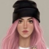 Виктория Долженко | 