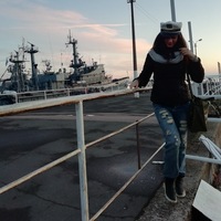 Диана Ермалович