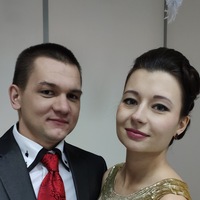 Денис Ефименко | Брянск