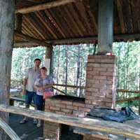 Ольга Акулинина |