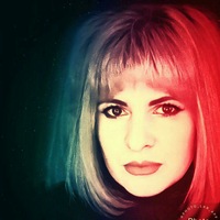 Елена Галушко