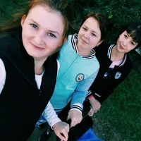 Татьяна Косых | Борзя