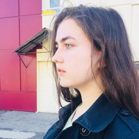 Екатерина Резникова | Луганск