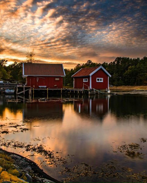 Grimstad 