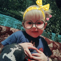 Светлана Трофимова | Курган