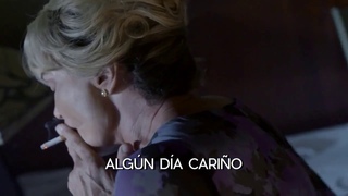 You're Gonna Miss Me - Connie Francis - Sub Español - AHS