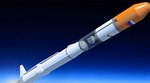 Испытания российской многоразовой ракеты-носителя состоятся в 2022 году Испытания российской многоразовой ракеты-носителя состоятся в 2022 году