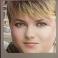 Ольга Куприна | Сергач