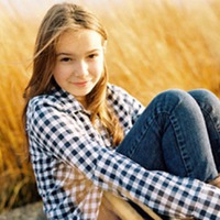 Ирина Лакомова | Москва