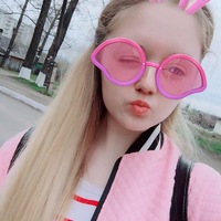 Александра Малая | Seoul