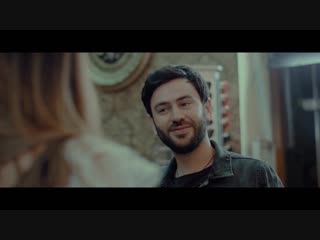 Uzeyir Mehdizade - Yaxsi Olar