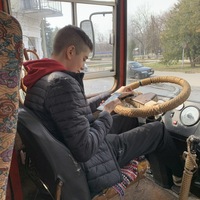 Роман Нечипоренко | 