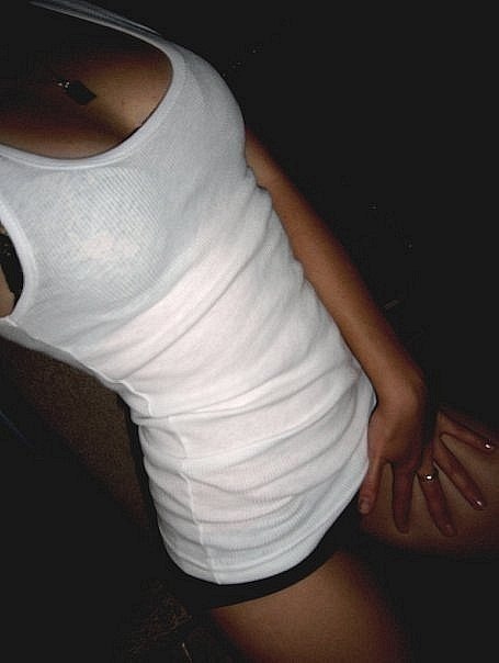 Mature in stockings after dinner fuck