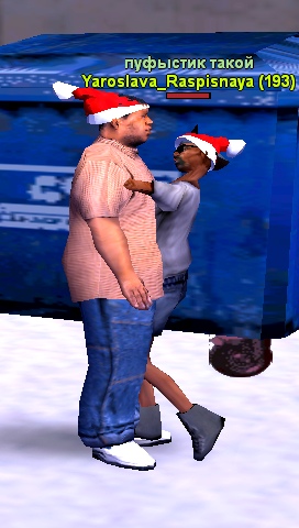 n5oolNvVIto.jpg