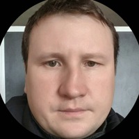Павел Огородников | 