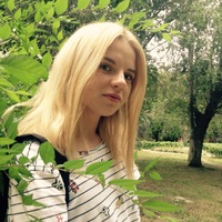 Валерия Резникова | 