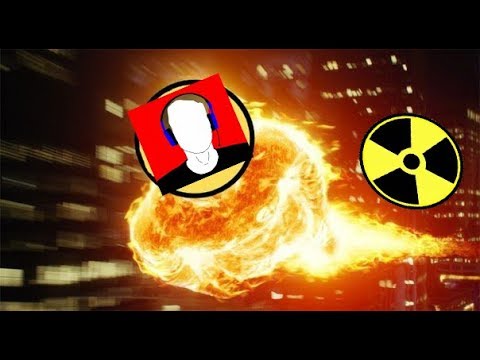Мануэль бомбит на стриме