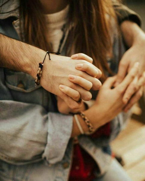 Wael Mohamed, Египет, Cairo