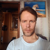 Алексей Федосеев | Чита