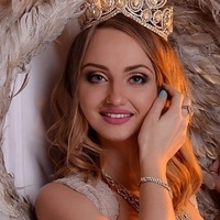 Яна Милова