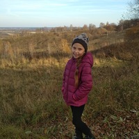 Юля Жданова |