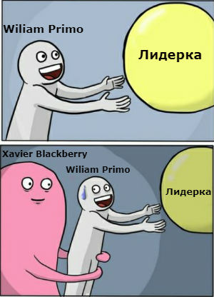 OcFl9XJRAFg.jpg