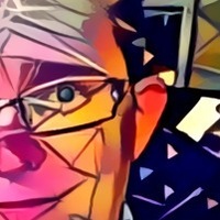 Фома Чармин