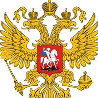 Сергей Кировский | Самара