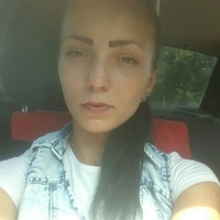 Юлия Протасова | Одесса