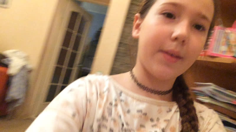 Ева Печерская — Live