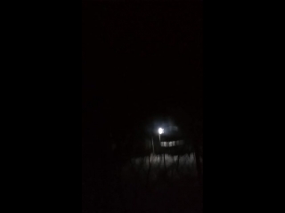 Зарево Пески Донецк 20 03 2018