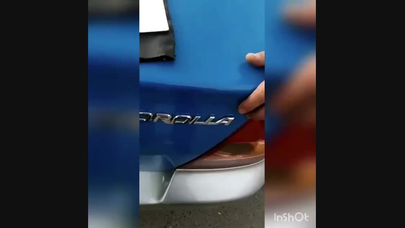 Ишак,мал шешен ам😀😱