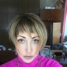 В Воронеже пьяная автоледи устроила массовое ДТП и показывала средний палец детям пострадавших...