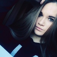 Ольга Тишина | Воронеж