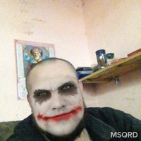 Сергей Ипатов | Москва