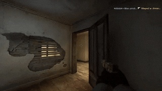 burst sucks they said - Create, Discover and Share Awesome GIFs on Gfycat