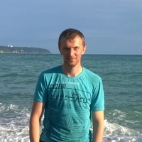 Роман Шестаков | Гусь-Хрустальный