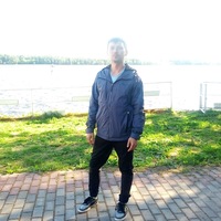 Виталий Пивовар