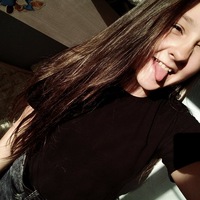 Даша Третьякова | Ярославль