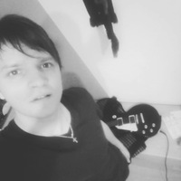 Миша Савочкин