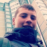 Руслан Сидоров | Ижевск